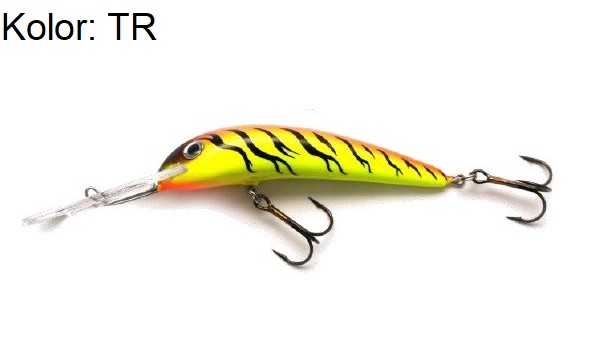 wobler-trollingowy-ferox-jaxon