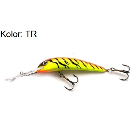 wobler-trollingowy-ferox-jaxon