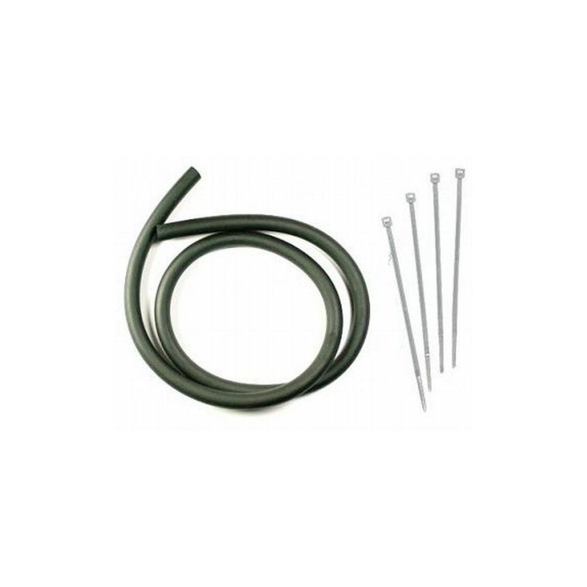 guma-do-procy-stonfo