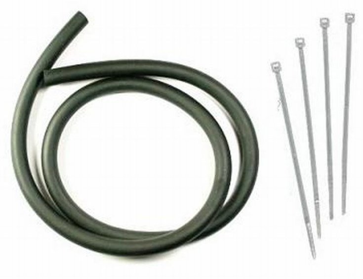 guma-do-procy-stonfo