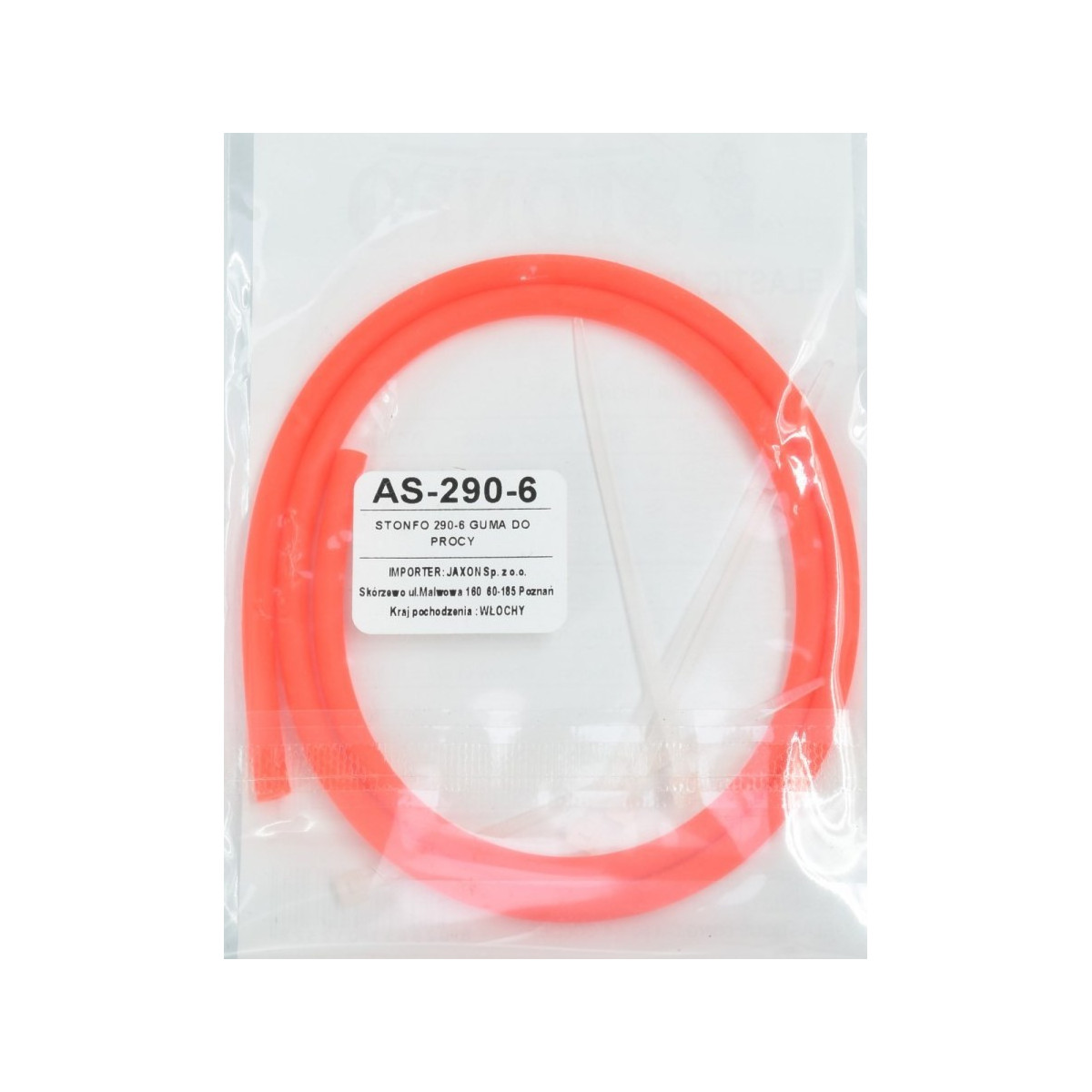 guma-do-procy-stonfo