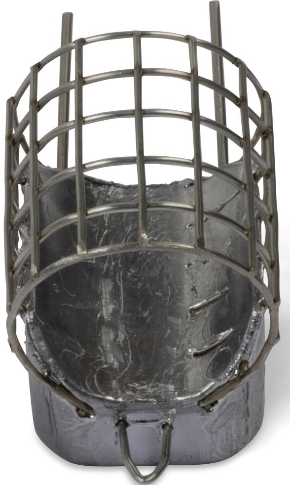 koszyk-zanetowy-big-river-block-claw-browning koszyk-zanetowy-big-river-block-claw-browning