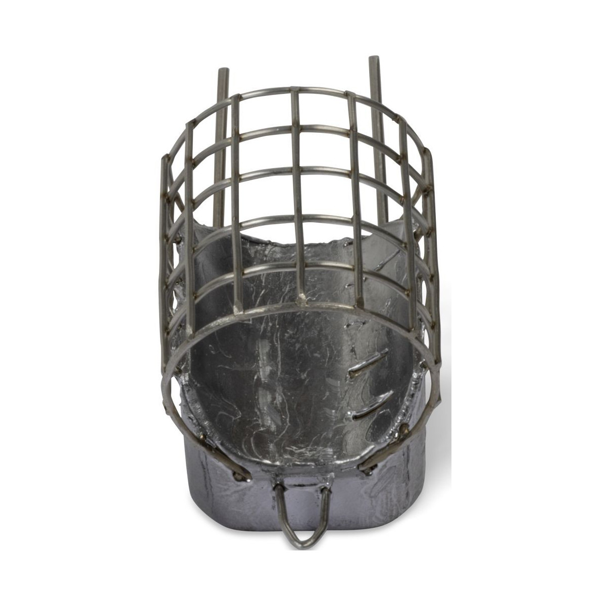 koszyk-zanetowy-big-river-block-claw-browning koszyk-zanetowy-big-river-block-claw-browning