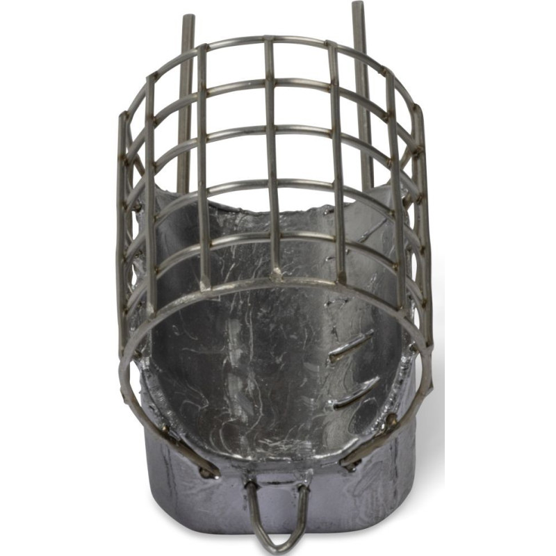 Koszyk zanętowy Browning Big River Block Claw 120g