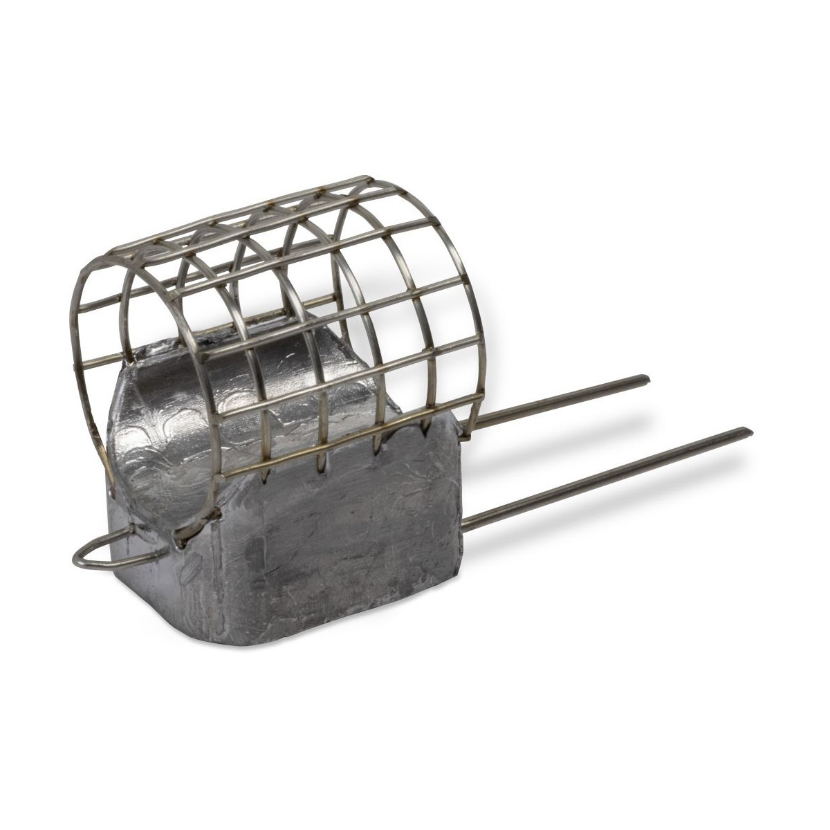 koszyk-zanetowy-big-river-block-claw-browning koszyk-zanetowy-big-river-block-claw-browning