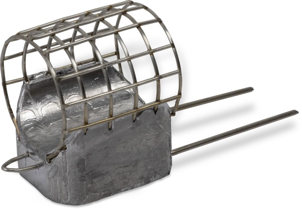 koszyk-zanetowy-big-river-block-claw-browning