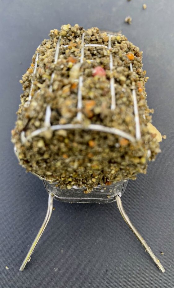 koszyk-zanetowy-big-river-block-claw-browning koszyk-zanetowy-big-river-block-claw-browning