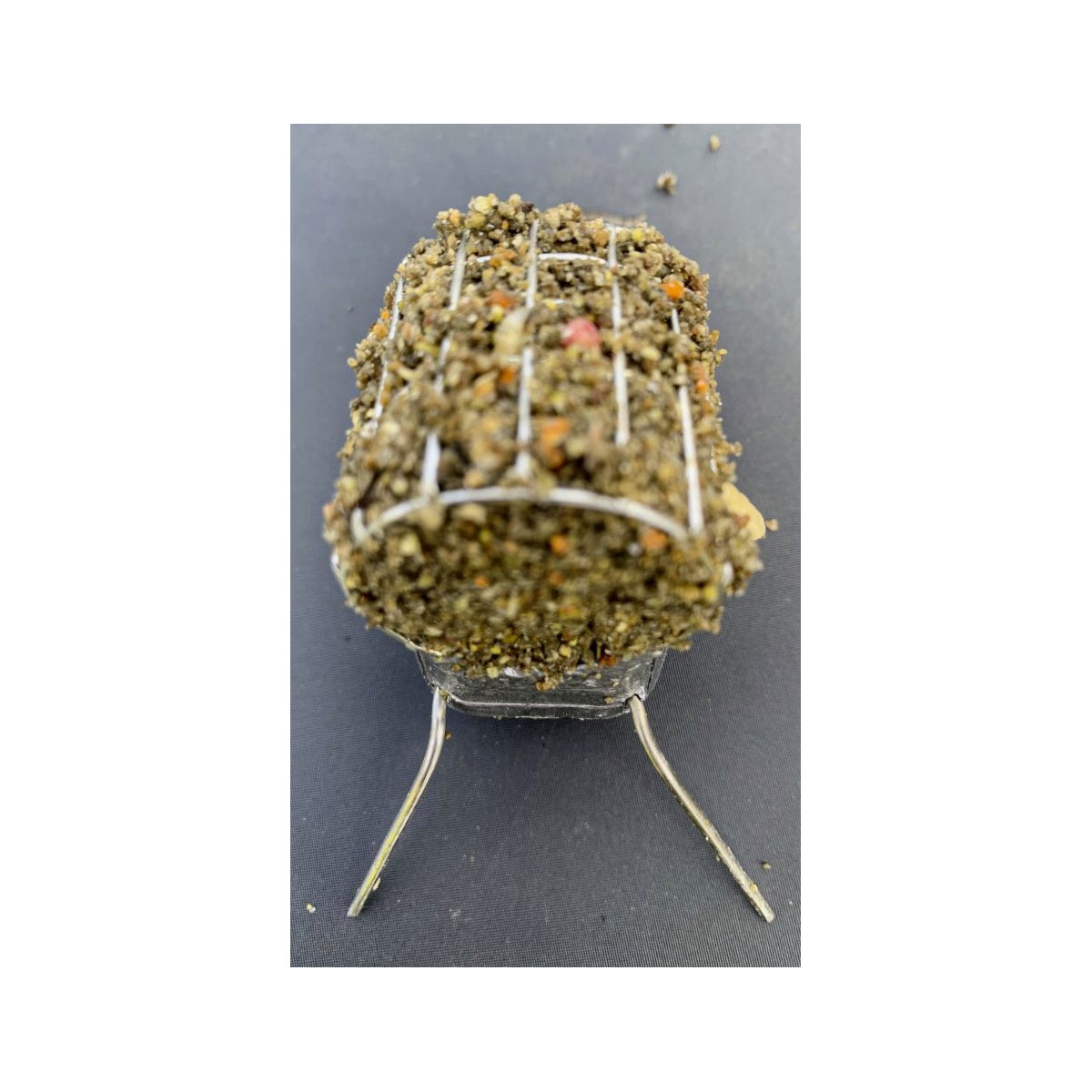 koszyk-zanetowy-big-river-block-claw-browning koszyk-zanetowy-big-river-block-claw-browning