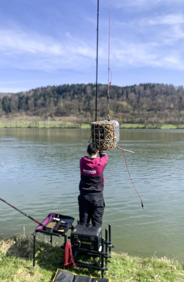 koszyk-zanetowy-big-river-block-claw-browning koszyk-zanetowy-big-river-block-claw-browning