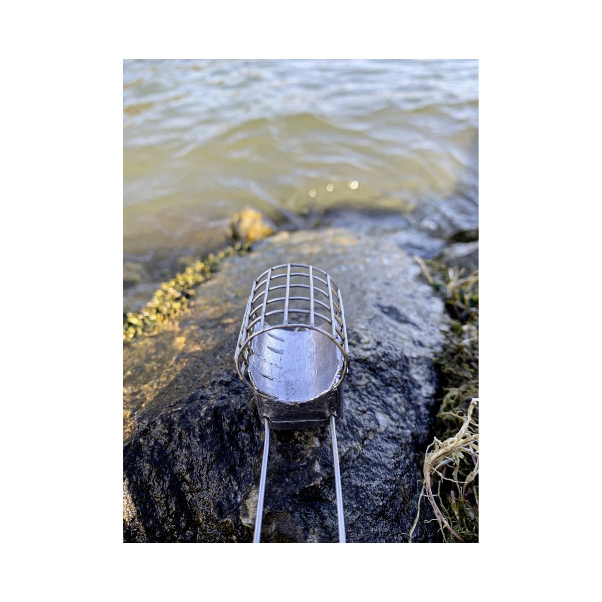 koszyk-zanetowy-big-river-block-claw-browning koszyk-zanetowy-big-river-block-claw-browning