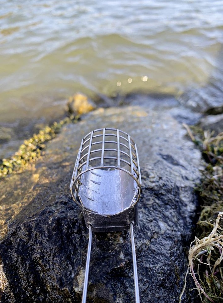 koszyk-zanetowy-big-river-block-claw-browning