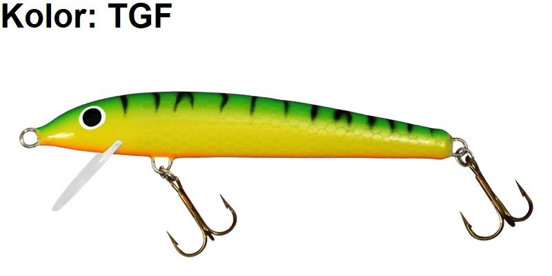 wobler-nike-100-plywajacy-gloog