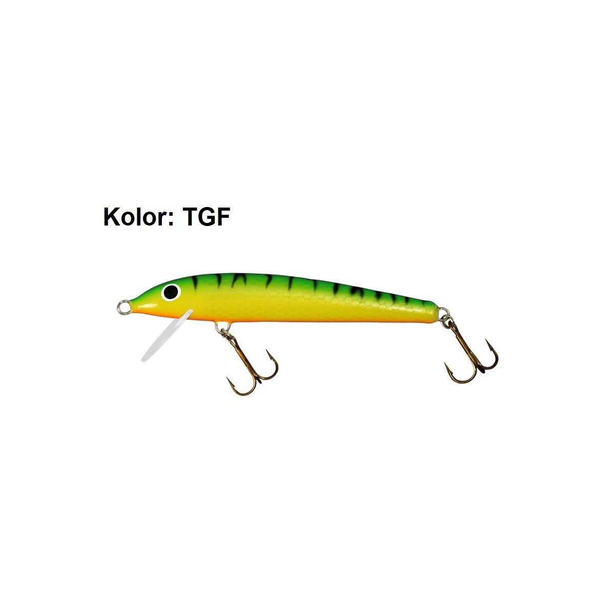 wobler-nike-100-tonacy-gloog wobler-nike-100-tonacy-gloog