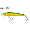 wobler-nike-100-tonacy-gloog