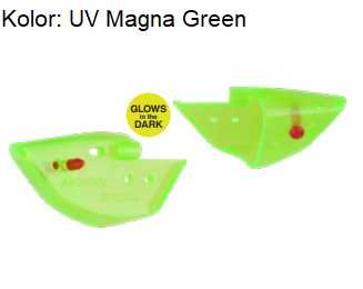 glowka-do-martwej-rybki-rhys-davis glowka-do-martwej-rybki-rhys-davis