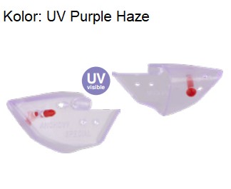 glowka-do-martwej-rybki-rhys-davis glowka-do-martwej-rybki-rhys-davis