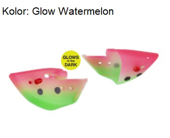 glowka-do-martwej-rybki-rhys-davis glowka-do-martwej-rybki-rhys-davis