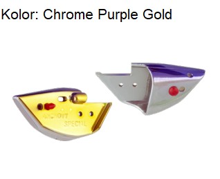 glowka-do-martwej-rybki-rhys-davis glowka-do-martwej-rybki-rhys-davis