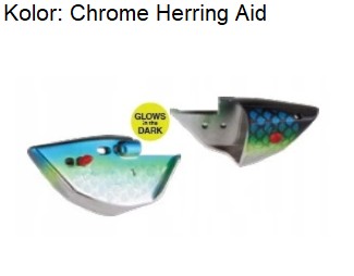 glowka-do-martwej-rybki-rhys-davis glowka-do-martwej-rybki-rhys-davis