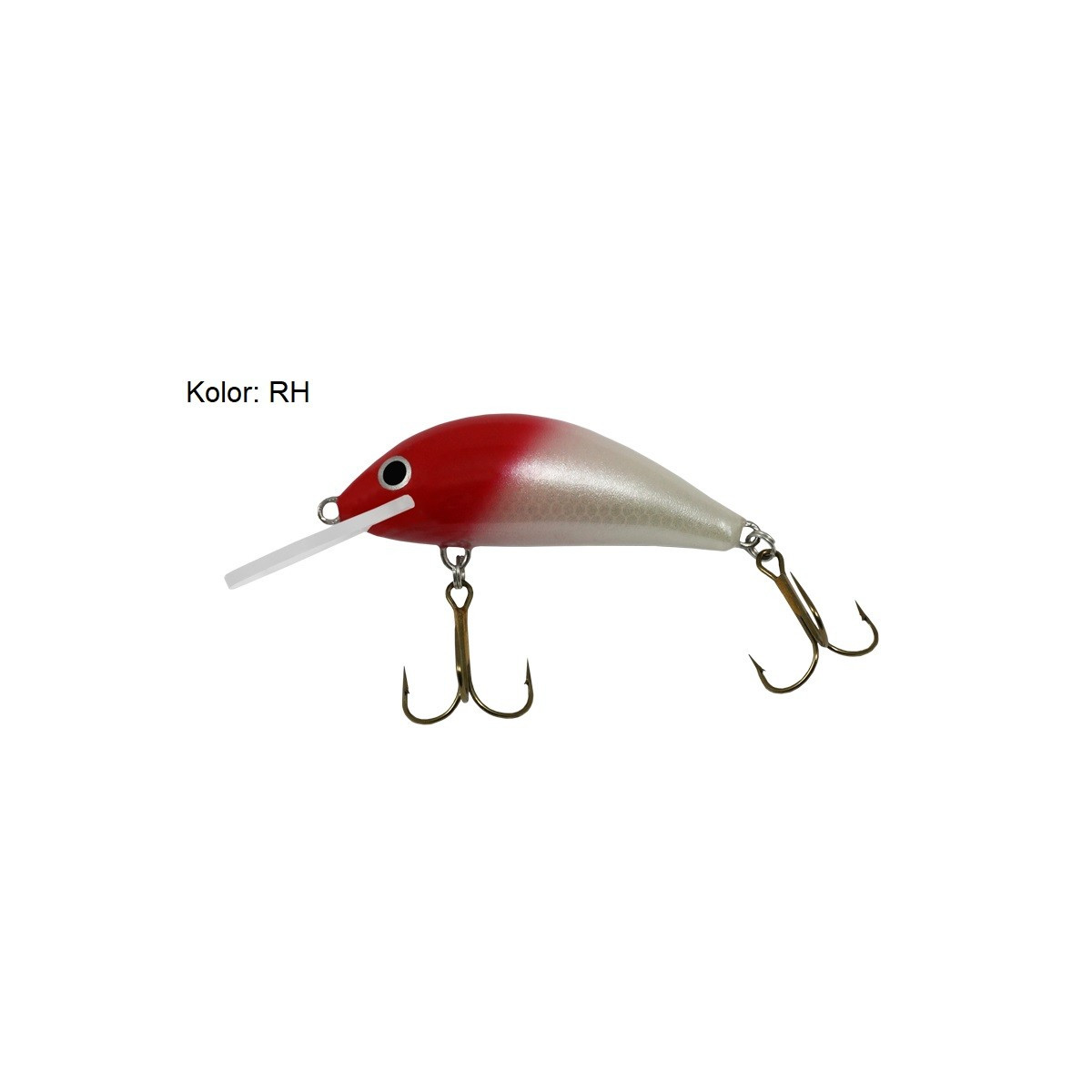 wobler-hektor-60-gloog wobler-hektor-60-gloog