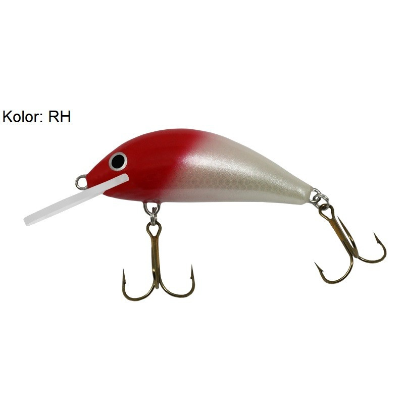 wobler-hektor-60-gloog