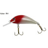wobler-hektor-60-gloog