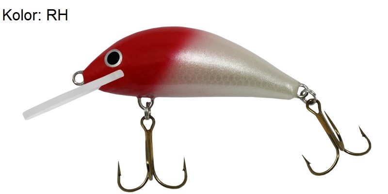 wobler-hektor-60-gloog wobler-hektor-60-gloog