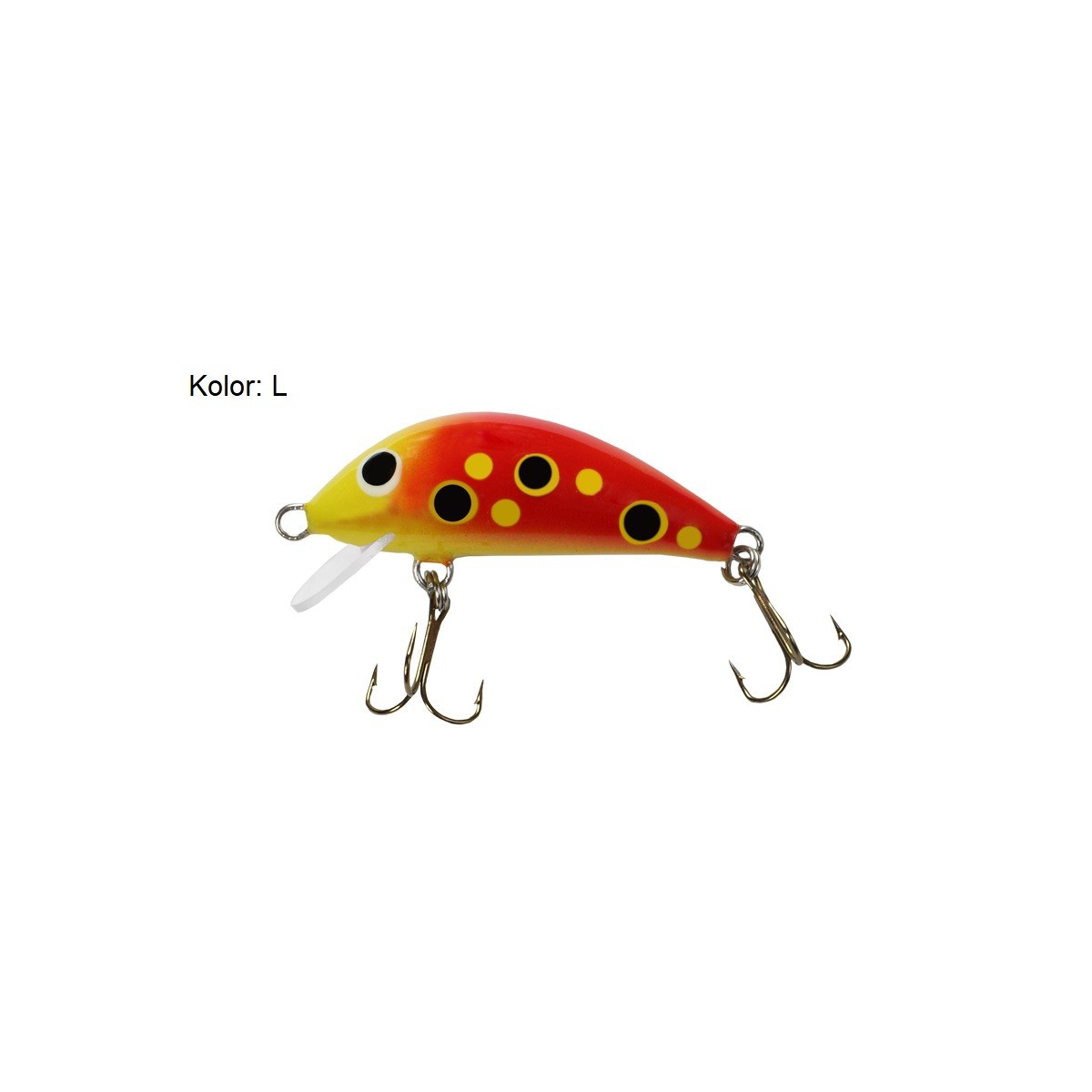 wobler-hektor-60-gloog wobler-hektor-60-gloog