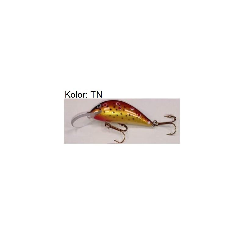 wobler-hektor-60-gloog