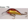 wobler-hektor-60-gloog