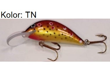 wobler-hektor-60-gloog wobler-hektor-60-gloog