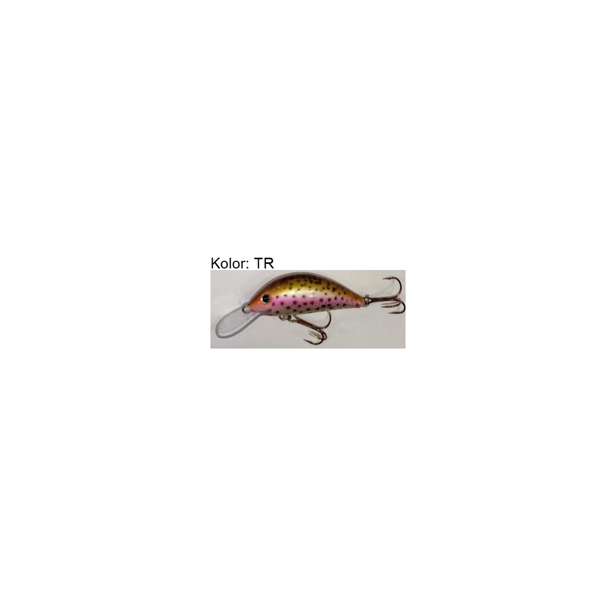 wobler-hektor-60-gloog wobler-hektor-60-gloog