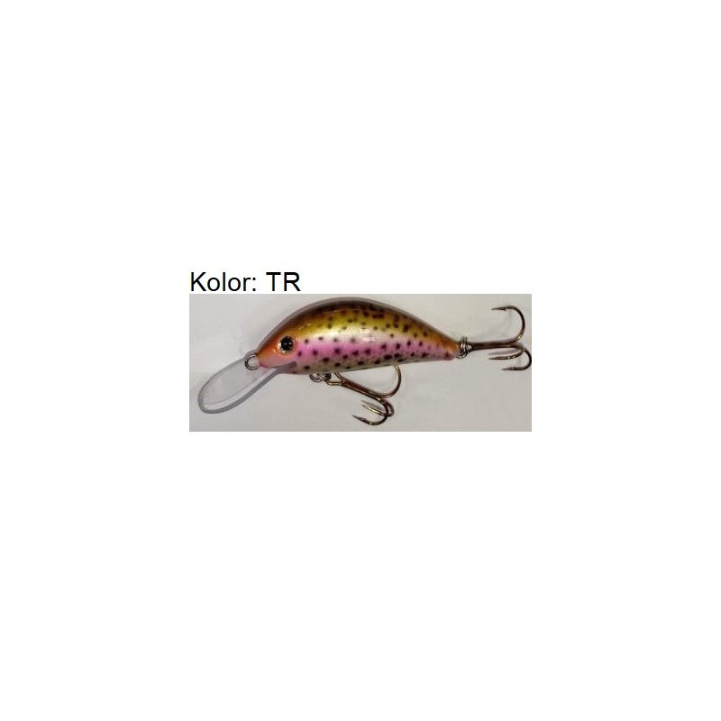 wobler-hektor-60-gloog