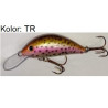 wobler-hektor-60-gloog