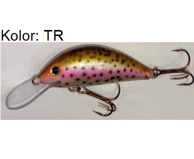 wobler-hektor-60-gloog wobler-hektor-60-gloog