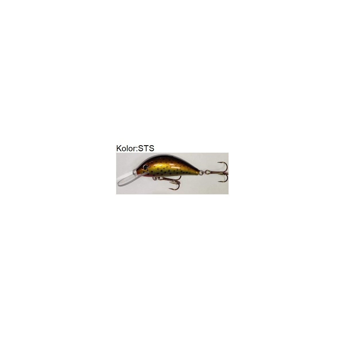wobler-hektor-60-gloog wobler-hektor-60-gloog