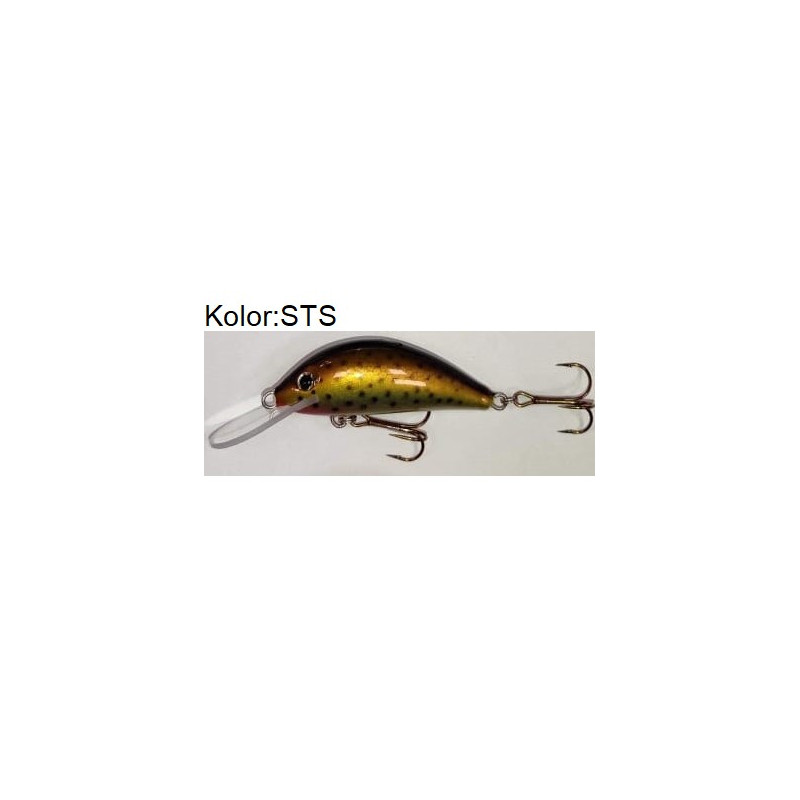wobler-hektor-60-gloog