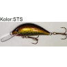 wobler-hektor-60-gloog