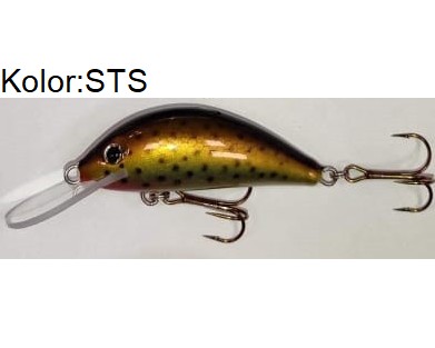 wobler-hektor-60-gloog wobler-hektor-60-gloog