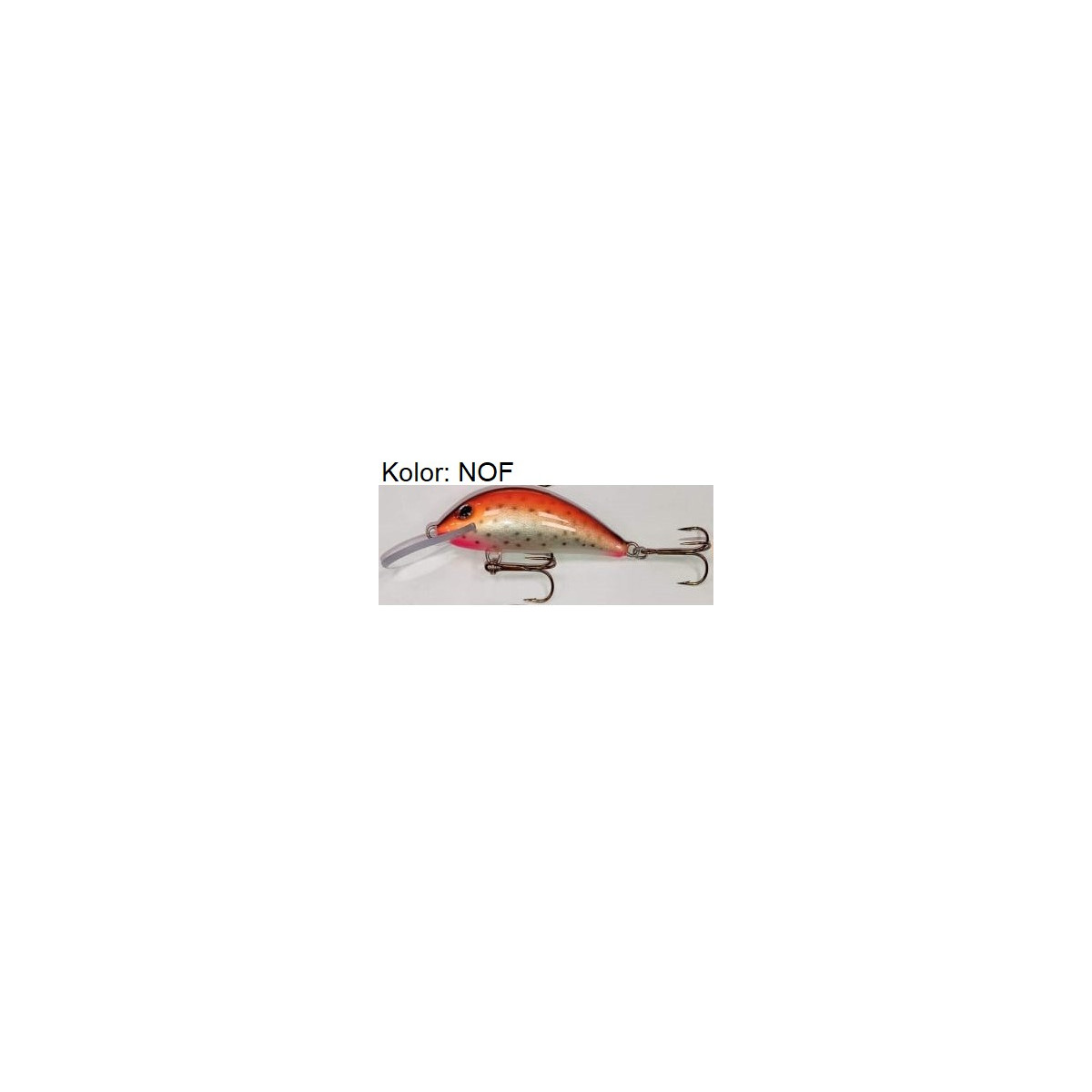 wobler-hektor-60-gloog wobler-hektor-60-gloog