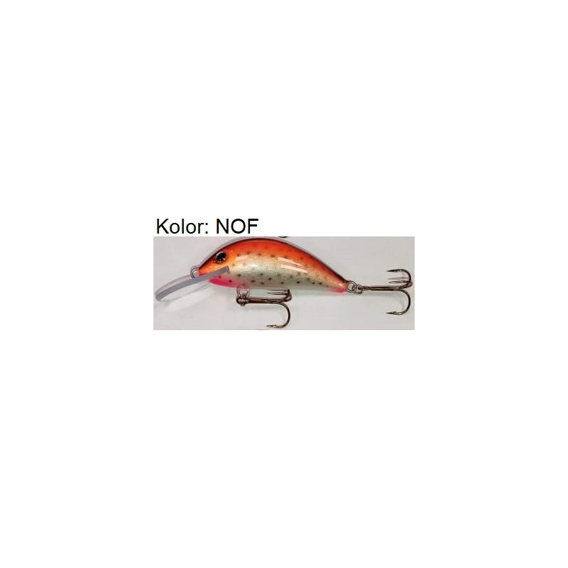 wobler-hektor-60-gloog