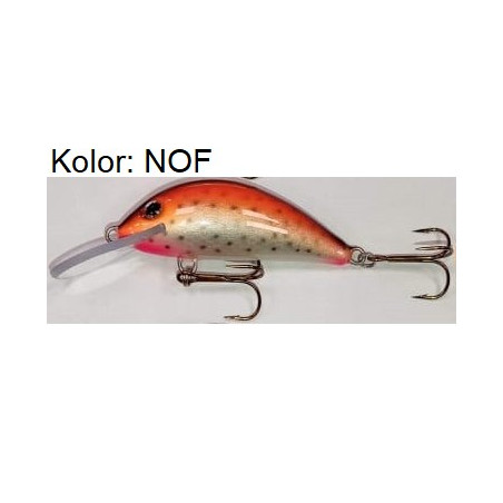 wobler-hektor-60-gloog