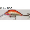 wobler-hektor-60-gloog