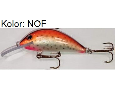 wobler-hektor-60-gloog wobler-hektor-60-gloog