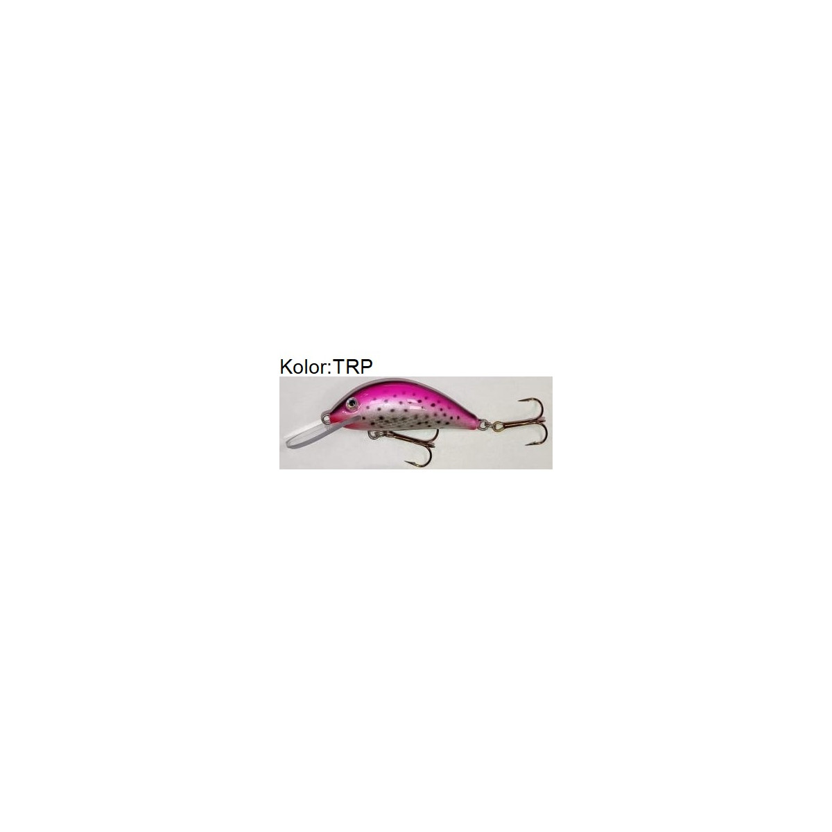 wobler-hektor-60-gloog wobler-hektor-60-gloog