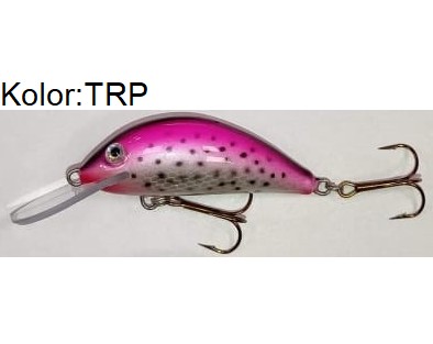 wobler-hektor-60-gloog wobler-hektor-60-gloog