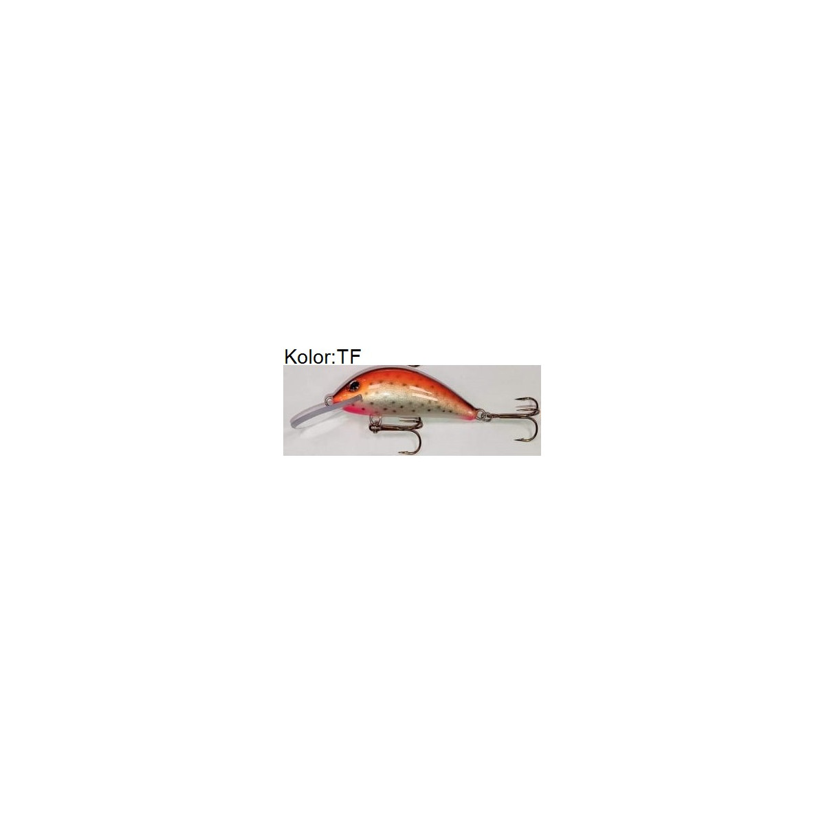 wobler-hektor-60-gloog wobler-hektor-60-gloog