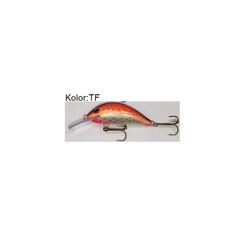 wobler-hektor-60-gloog