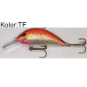wobler-hektor-60-gloog