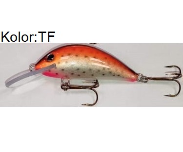 wobler-hektor-60-gloog wobler-hektor-60-gloog